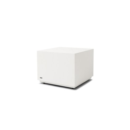 blinde-design-cube-24-coffee-table-bone-45-angle