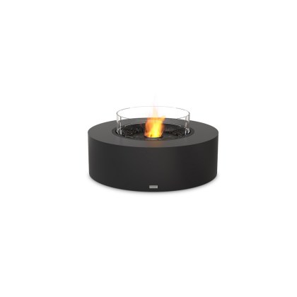 ecosmart-fire-ark-40-fire-table-graphite